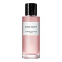 Rose Gipsy