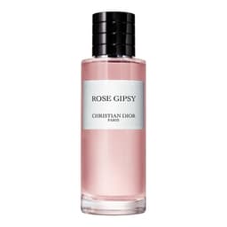 Rose Gipsy, Christian Dior