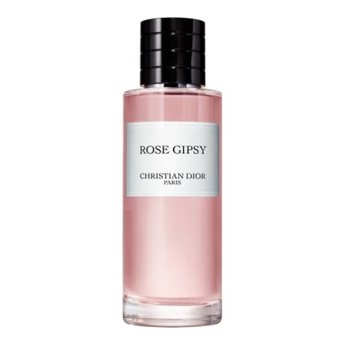 Rose Gipsy, Christian Dior