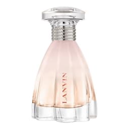 Modern Princess Eau Sensuelle, Lanvin