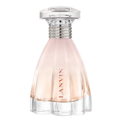 Modern Princess Eau Sensuelle, Lanvin