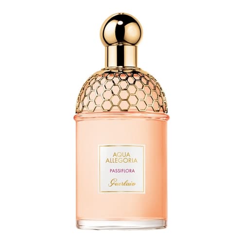 Aqua Allegoria Passiflora, Guerlain