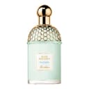 Aqua Allegoria Teazzura