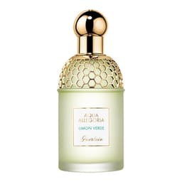 Aqua Allegoria Limon Verde, Guerlain