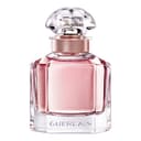Mon Guerlain Florale