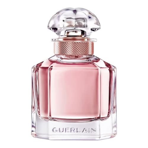 Mon Guerlain Florale, Guerlain