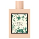 Bloom Acqua Di Fiori