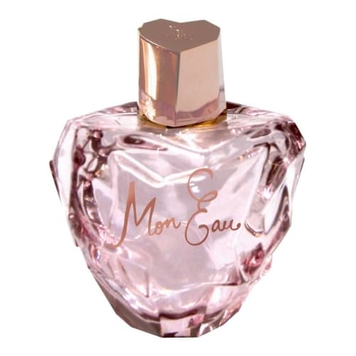 Mon Eau, Lolita Lempicka