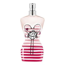 Classique Eau Fraîche Edition André 2018, Jean Paul Gaultier