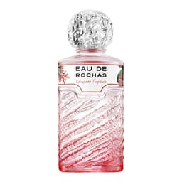 Eau de Rochas Escapade Tropicale, Rochas
