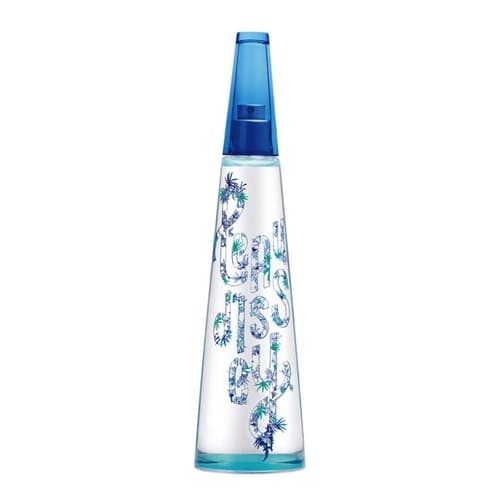 L'Eau d'Issey Summer 2018, Issey Miyaké