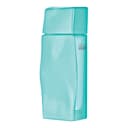 Aqua Kenzo pour Femme
