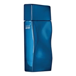 Aqua Kenzo pour Homme, Kenzo