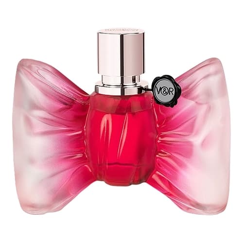 Bonbon Spring Summer 2018, Viktor & Rolf