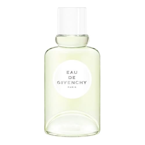 Eau de Givenchy, Givenchy