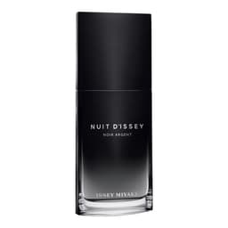 Nuit d'Issey Noir Argent, Issey Miyaké