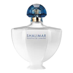Shalimar Souffle de Lumière, Guerlain