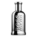 Boss Bottled United