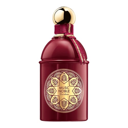 Musc Noble, Guerlain
