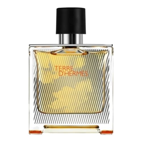 Terre d'Hermès Parfum Flacon H, Hermès