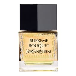 Supreme Bouquet, Yves Saint Laurent