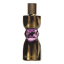 Manifesto Le Parfum