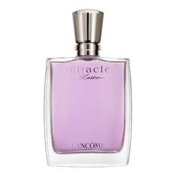 Miracle Blossom, Lancôme