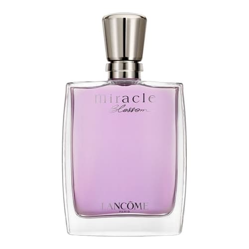 Miracle Blossom, Lancôme