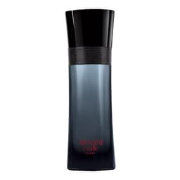Code Sport, Armani