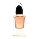 Si Le Parfum