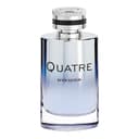 Quatre pour Homme Intense