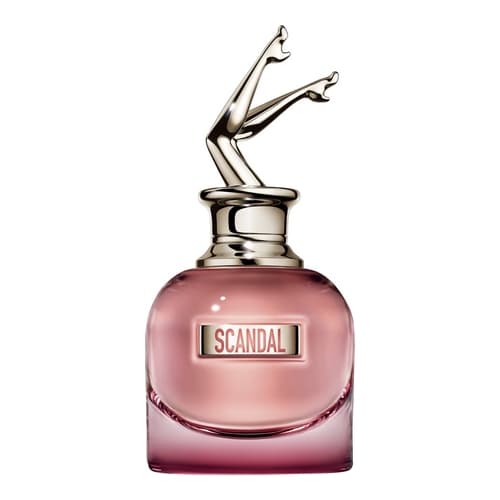 Scandal by Night, Jean Paul Gaultier