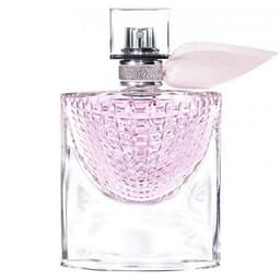 La Vie est Belle Flowers of Happiness, Lancôme