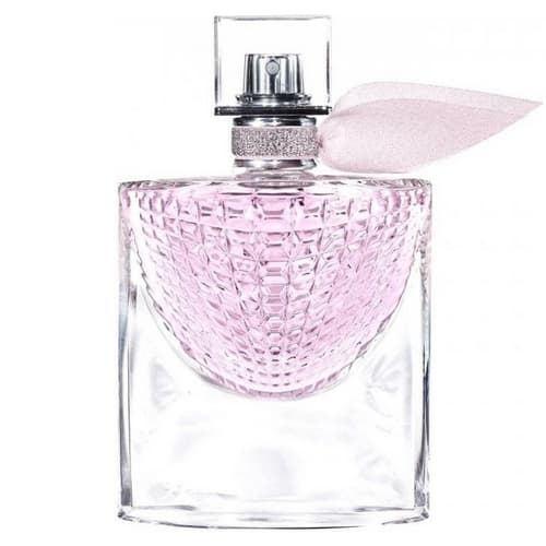 La Vie est Belle Flowers of Happiness, Lancôme
