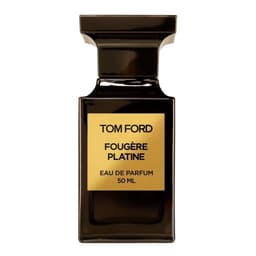 Fougère Platine, Tom Ford