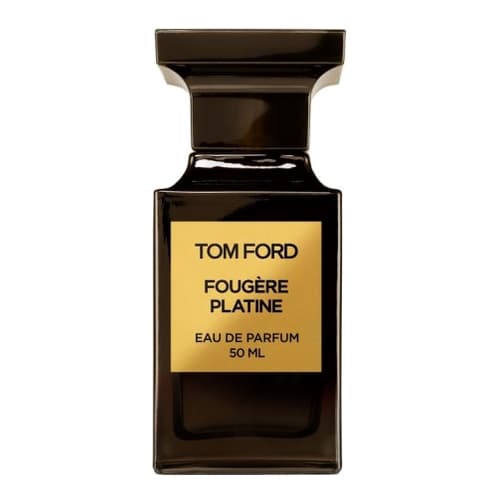 Fougère Platine, Tom Ford