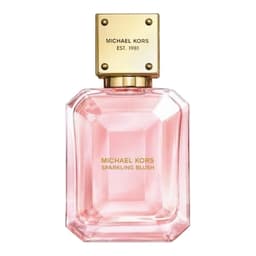 Sparkling Blush, Michael Kors