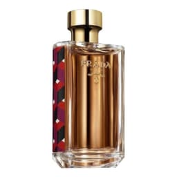 La Femme Prada Absolu, Prada