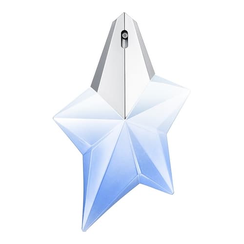Angel Etoile Givrée, Thierry Mugler