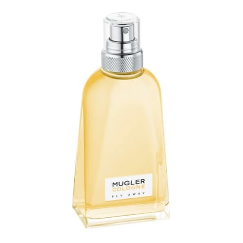 Cologne Fly Away, Thierry Mugler