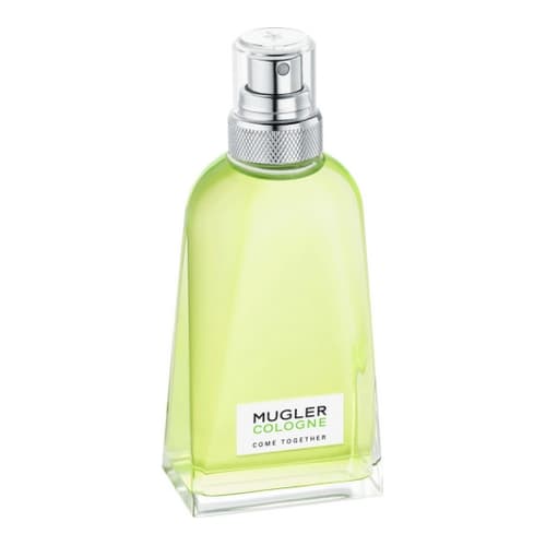 Cologne Come Together, Thierry Mugler