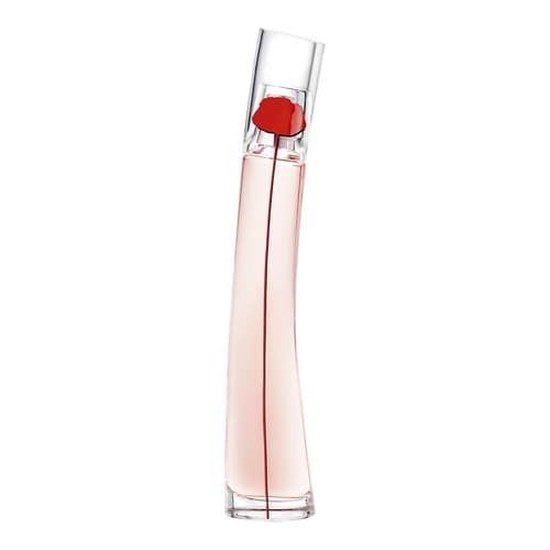 Flower Eau de Vie, Kenzo