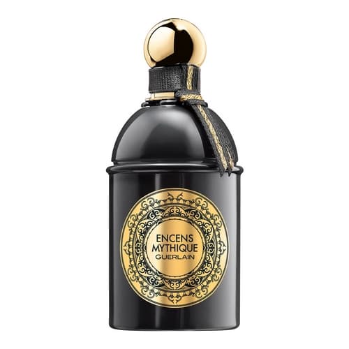Encens Mythique, Guerlain