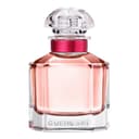 Mon Guerlain Bloom of Rose