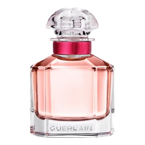 Mon Guerlain Bloom of Rose, Guerlain