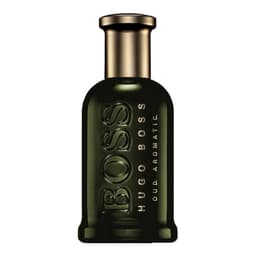 Boss Bottled Oud Aromatic, Hugo Boss