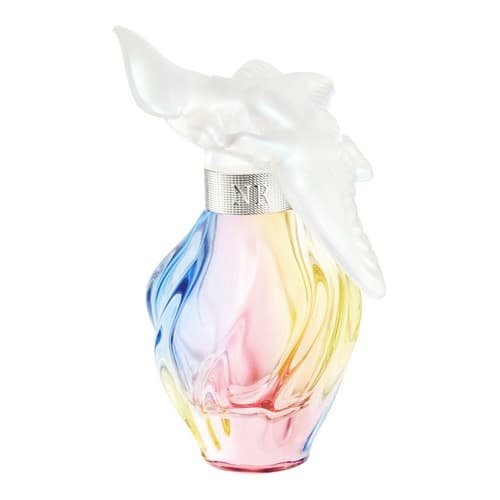 L'Air du Ciel, Nina Ricci