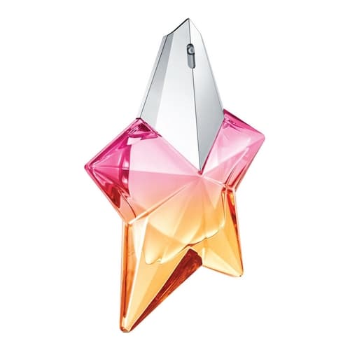 Angel Eau Croisière, Thierry Mugler