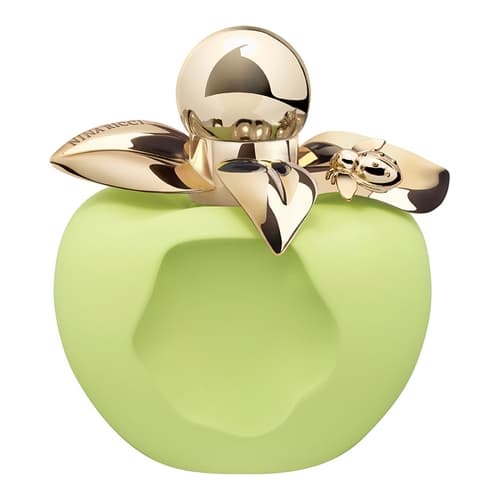 Les Sorbets de Bella, Nina Ricci