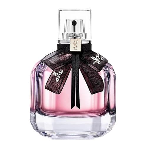 Mon Paris Parfum Floral, Yves Saint Laurent